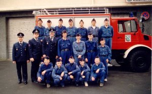 JF-Rennerod 1990
