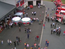 25-Jahre JF Rennerod
