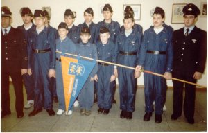 JF-Rennerod 1983