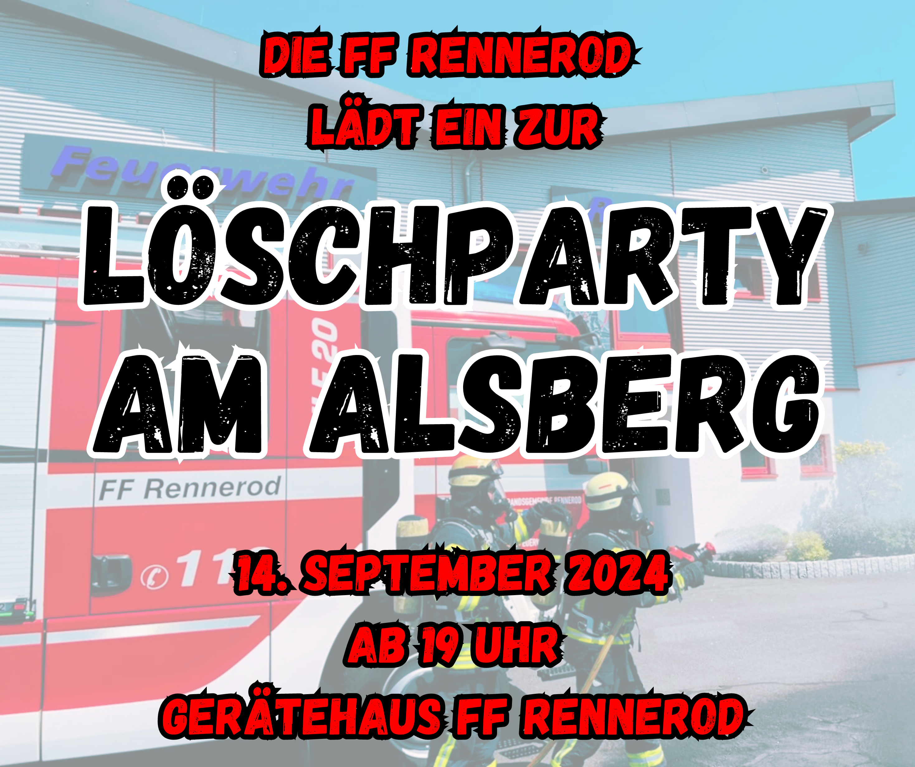 loeschparty-2024