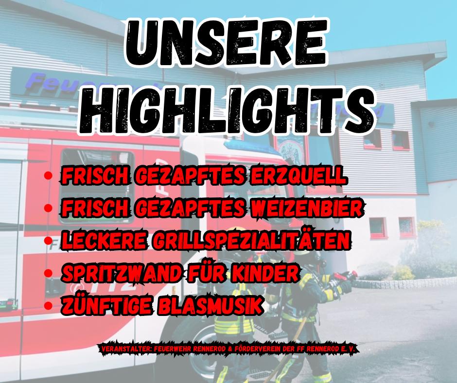 Pfingstfruehschoppen